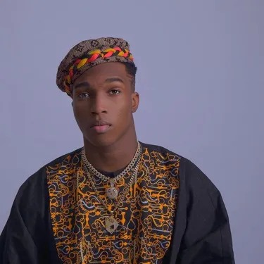 Boi Chase – Xtra Cool Refix