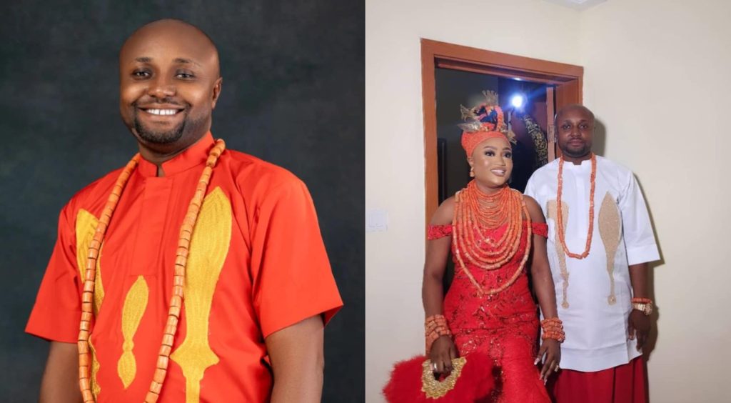 Collage Maker 20 Oct 2022 05.54 PM