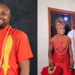 Collage Maker 20 Oct 2022 05.54 PM