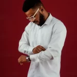 DJ Jazzy – Hip Hop Old School Mixtape