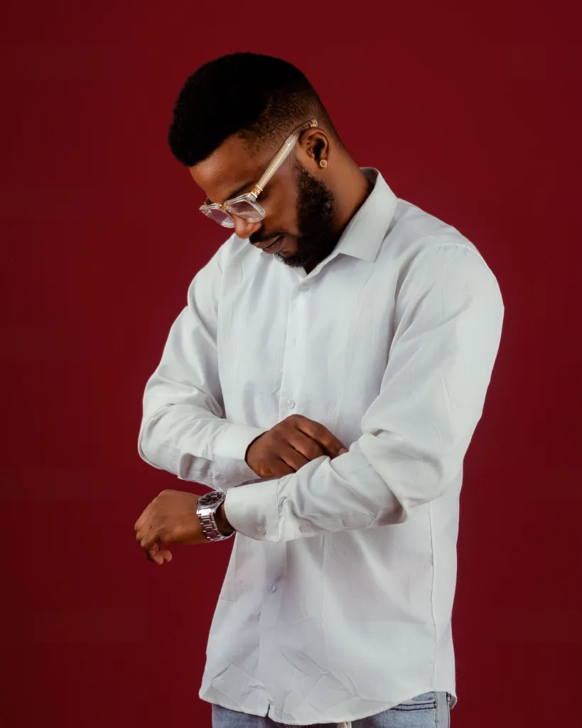 DJ Jazzy – Hip Hop Old School Mixtape