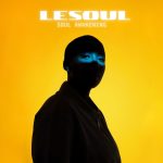 DJ LeSoul Soul Awakening 1200x1200 1