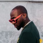 Davido – Flex My Soul