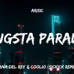 Coolio – Gangsta Paradise (TikTok Song) Gangsta Paradise
