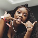 Gyakie – Cycle Of Love