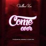 Hatham Kim Come over