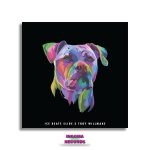 Ice Beats Slide Troy Willmake – My Friend Ft. Tyler ICU