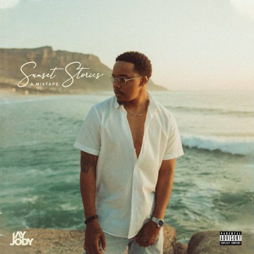 Jay Jody – Sunset Stories EP