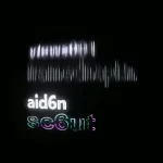 Jibu – Cocomelon X Hmmm TikTok Remix