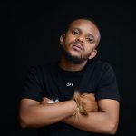 Kabza De Small ft Malumnator – Jikijeka