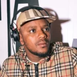 Kabza De Small – Rekere 6