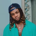 Kaptain – See Precious Ft Gentuu