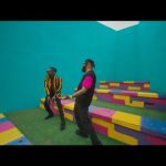 Kcee Ollie Gee Mummy Moo video