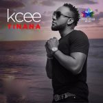 Kcee – Tinana