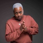 Kelvin Momo – Sisuka Kude ft. Sfarzo Rtee Babalwa M