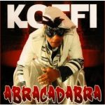 Koffi Olomide – Jeune Pato