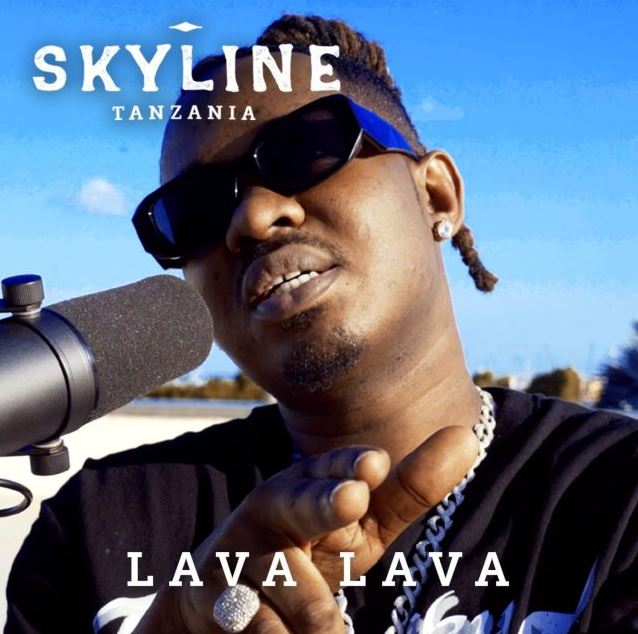 Lava Lava – Skyline Freestyle