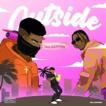 Light San – Outside Ft. 1da Banton