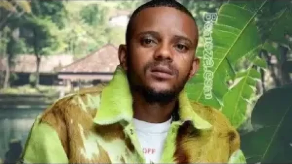 MaWhoo – Vula Masango Ft. Sam Deep 1200x675 1