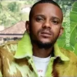 MaWhoo – Vula Masango Ft. Sam Deep 1200x675 1