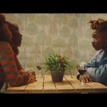 Magixx – All Over Video