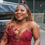 Makhadzi – Ndo Wana Munwe