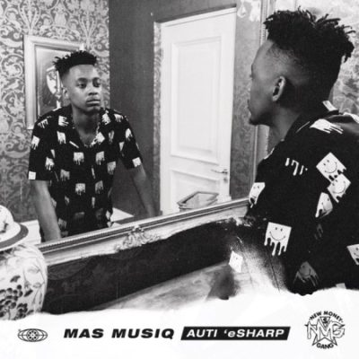Mas MusiQ ft Aymos Young Stunna Sengizwile scaled 1