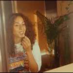 Matata – Oversized T shirt Ft. Sauti Sol Video