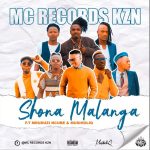 Mc Records KZN Shona Malanga ft. Mduduzi Ncube MusiholiQ