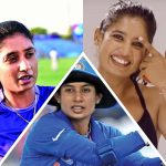 Mithali Raj Biography