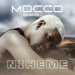 Mocco Genius – Niheme