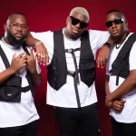 Murumba Pitch Omit ST Ft. Mellow Sleazy Sino Msolo Dinky Kunene M.J – Yano