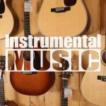 Musica Instrumental