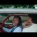 Naira Marley – Ayewada