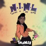 Never In My Life Lyrics Imanse Song Lyrics scaled 1