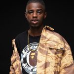 Nkulee501 – By Love