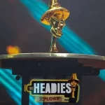 Olamide Burna Boy Wizkid and Davido nominated for The Headies 2022 jpg 1