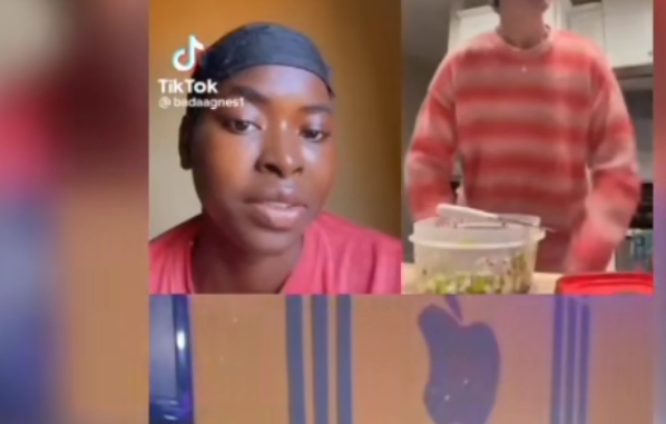 Precious – Loosing Game Drill Refix