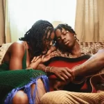 Rema Dirty Video.jpg