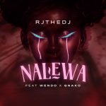 Rj The Dj Ft Wendo G Nako – Nalewa