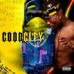 Roiii – Good City Bad Road