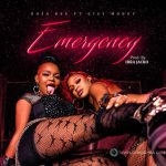Rosa Ree Gigy Money – Emergency