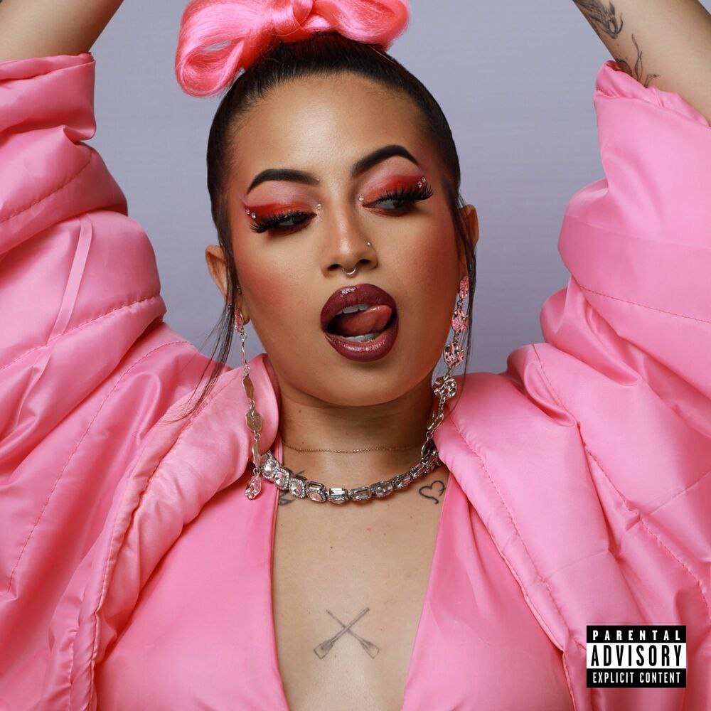 Rowlene Would You Like That