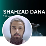 Screenshot 2022 10 28T144832.581