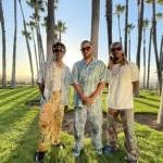 Stany – Only You Ft. Rema Offset Video