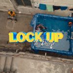 T.I Blaze Lock Up Video