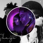 The Best Nigerian Songs in 2022 Q3