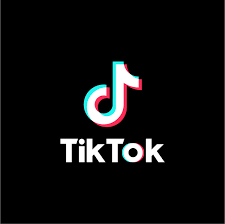 Fabey – Dedicated To Bhadie Kelly (Tiktok Sound) Tiktok Sound Mp3 Downlod