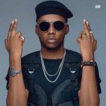 Victor AD – A Million Dollar