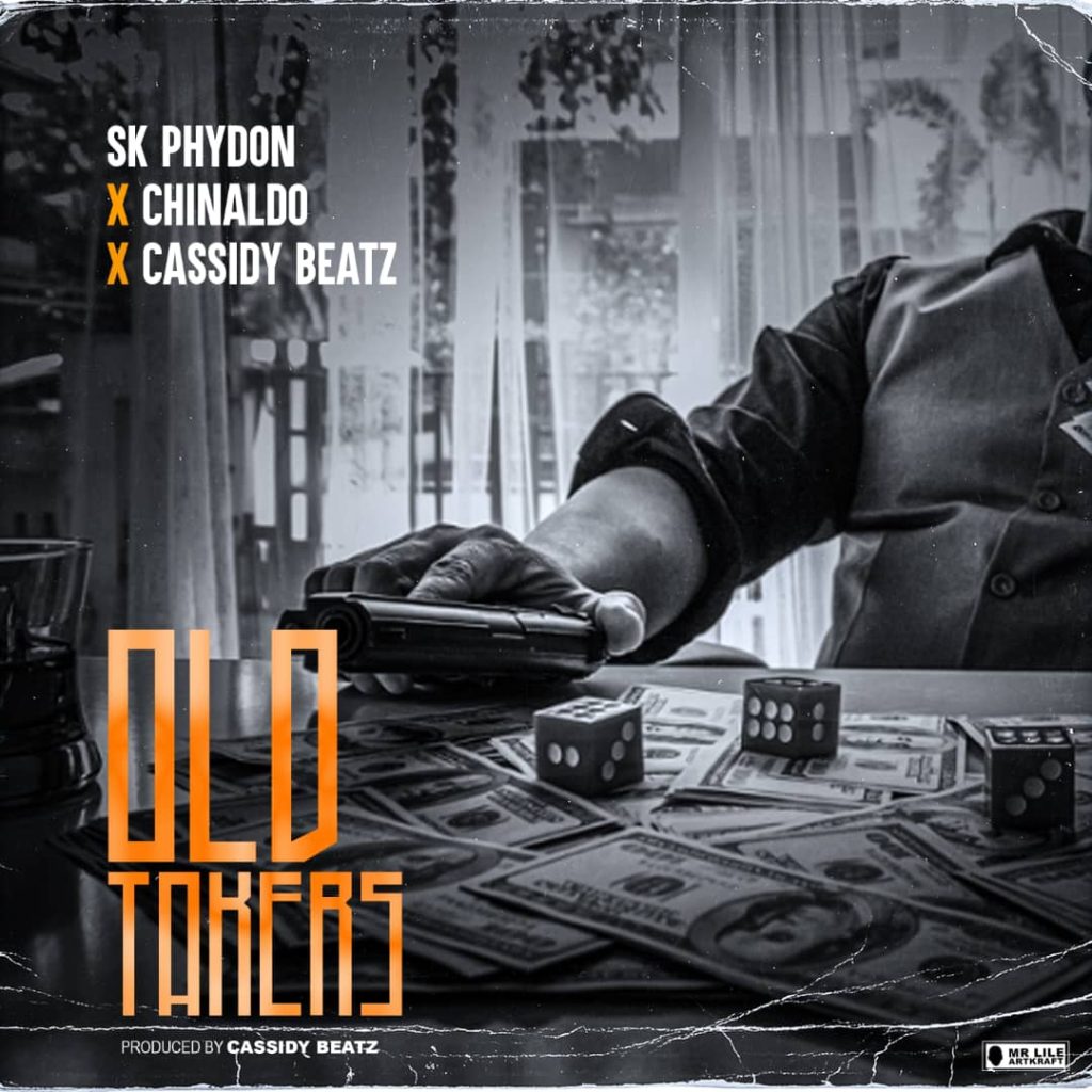 WhatsApp Image 2022 10 15 at 21.00.50